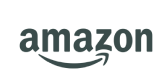 W Amazon copyI