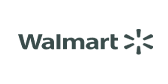 W Walmart copyI
